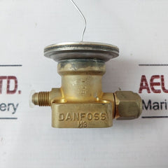 Danfoss 068B0506