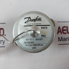Danfoss 068B0506