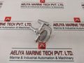 Danfoss 068U4529 Hot Gas By-pass Regulator Valve 02018