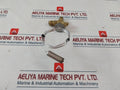 Danfoss 068Z3206 Thermostatic Expansion Valve -40/+10˚C