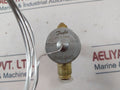 Danfoss 068Z3206 Thermostatic Expansion Valve -40/+10˚C