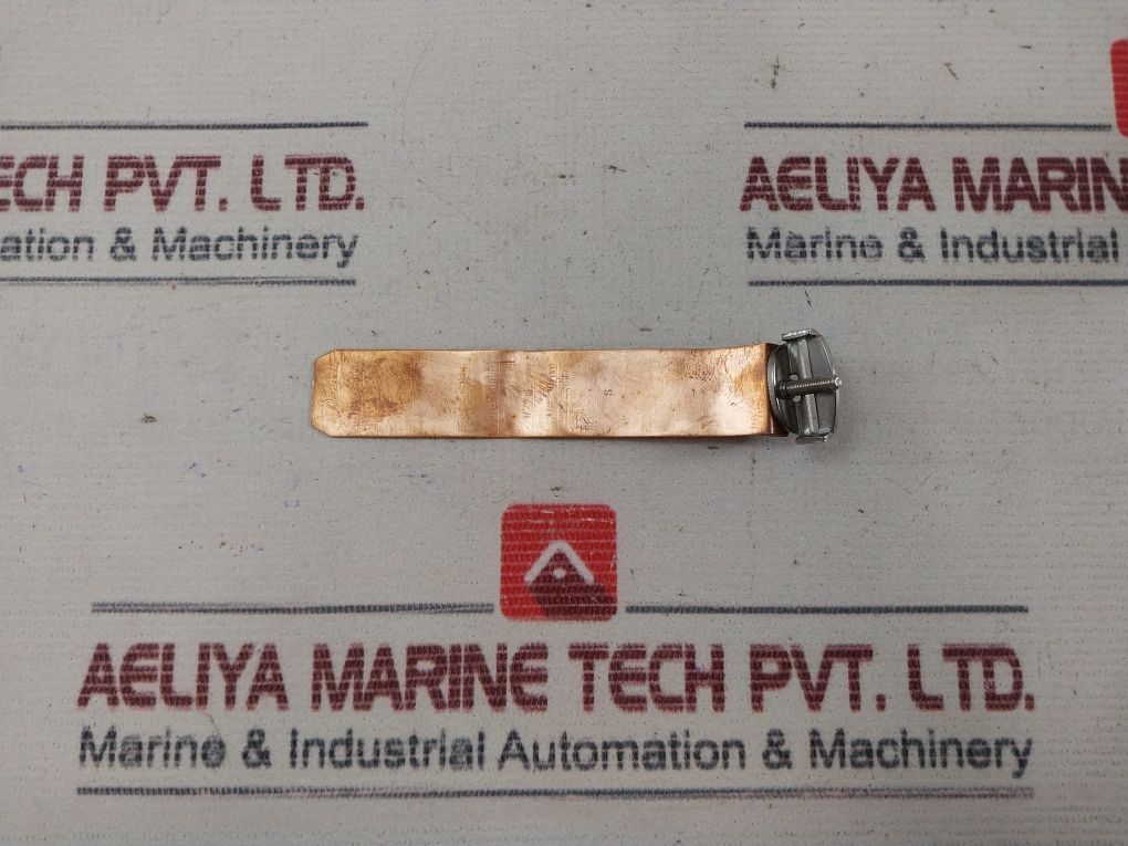 Danfoss 068Z3206 Thermostatic Expansion Valve Tx2