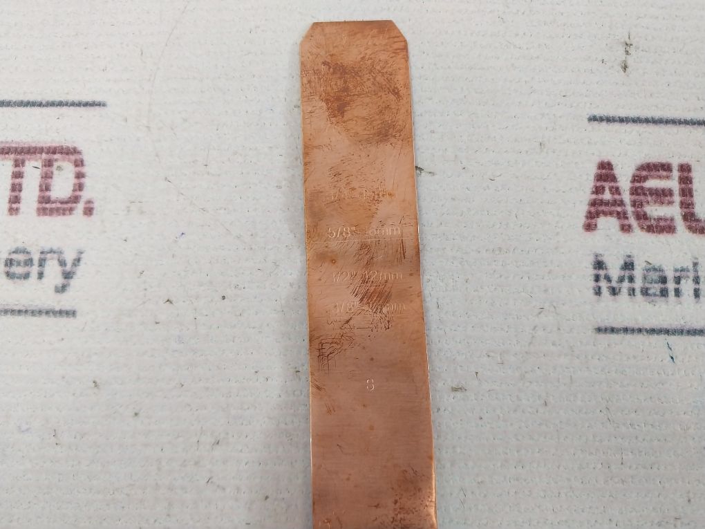 Danfoss 068Z3206 Thermostatic Expansion Valve Tx2