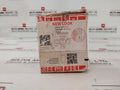 Danfoss 068Z3206 Thermostatic Expansion Valve Tx2