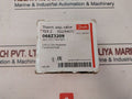 Danfoss 068Z3209 Thermostatic Expansion Valve
