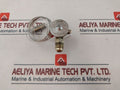 Danfoss 068Z3209 Thermostatic Expansion Valve