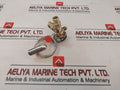 Danfoss 068Z3209 Thermostatic Expansion Valve