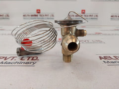 Danfoss 068Z3209 Thermostatic Expansion Valve