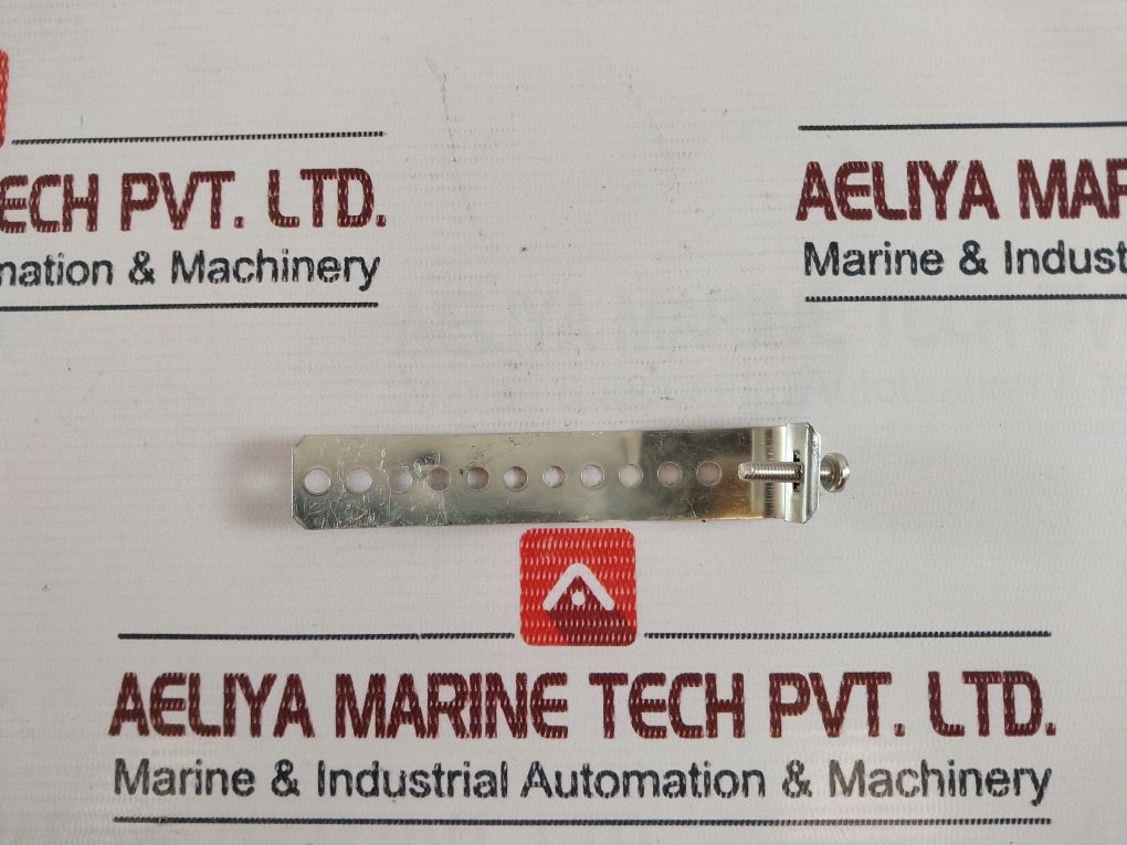 Danfoss 068Z3346 Thermostatic Expansion Valve