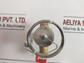 Danfoss 068Z3346 Thermostatic Expansion Valve