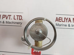 Danfoss 068Z3346 Thermostatic Expansion Valve