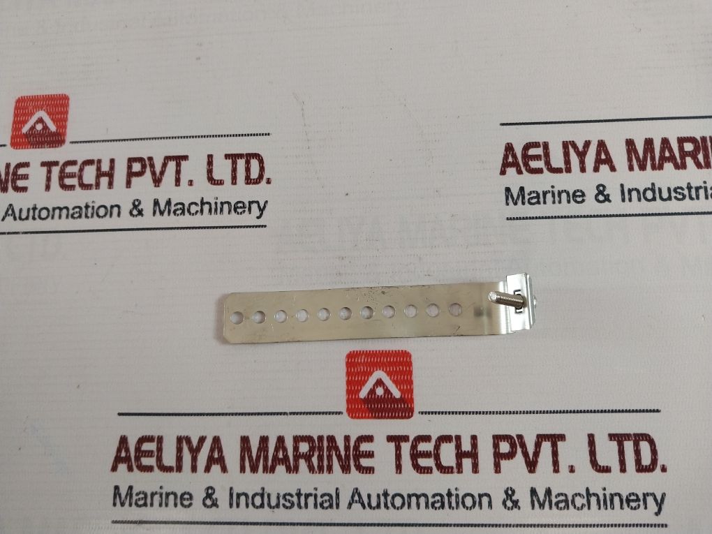 Danfoss 068Z3346 Thermostatic Expansion Valve 2807C