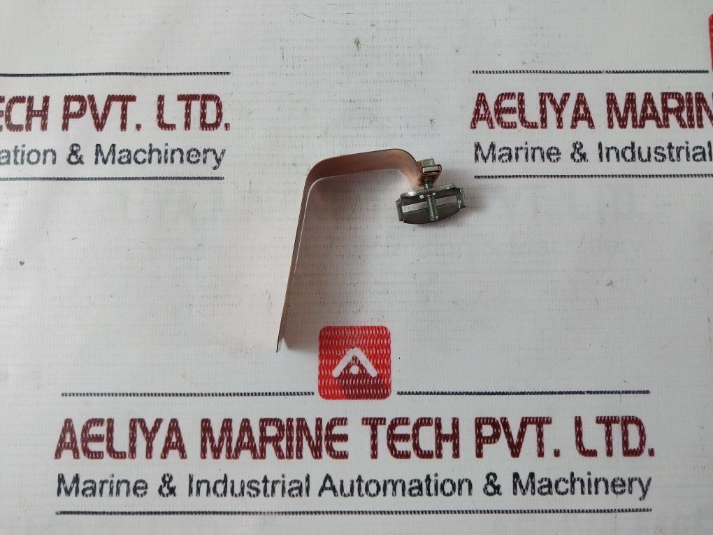 Danfoss 068Z3400 Thermostatic Expansion Valve R404A/R507