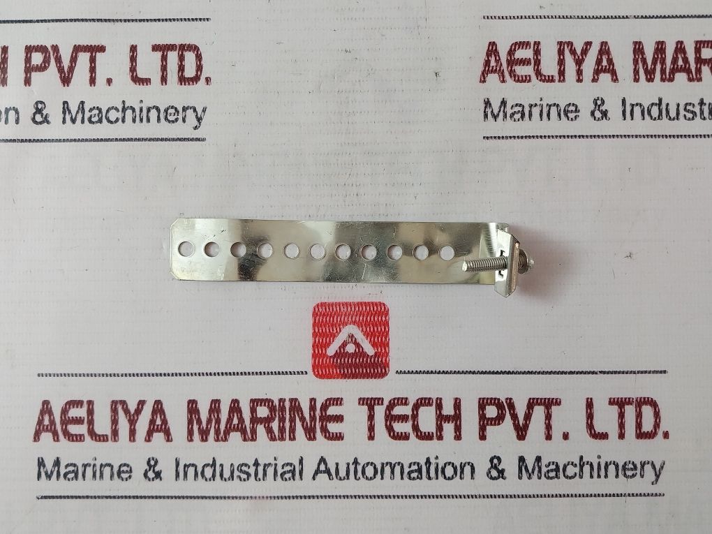 Danfoss 068Z3403 Thermal Expansion Valve