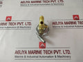 Danfoss 068Z3403 Thermal Expansion Valve
