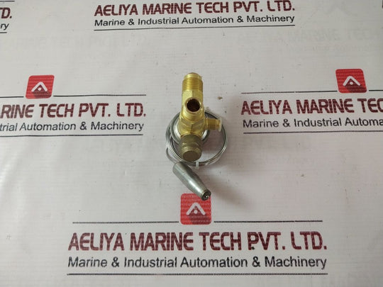 Danfoss 068Z3403 Thermal Expansion Valve
