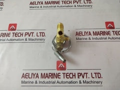 Danfoss 068Z3403 Thermal Expansion Valve
