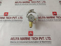 Danfoss 068Z3403 Thermal Expansion Valve