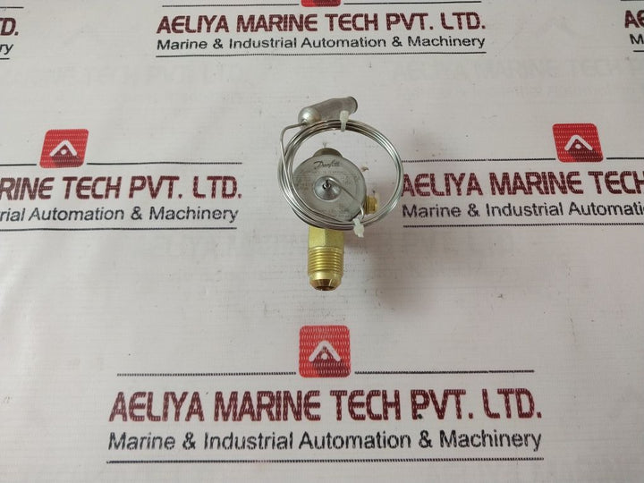 Danfoss 068Z3403 Thermal Expansion Valve