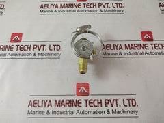 Danfoss 068Z3403 Thermal Expansion Valve