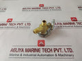 Danfoss 068Z3403 Thermal Expansion Valve