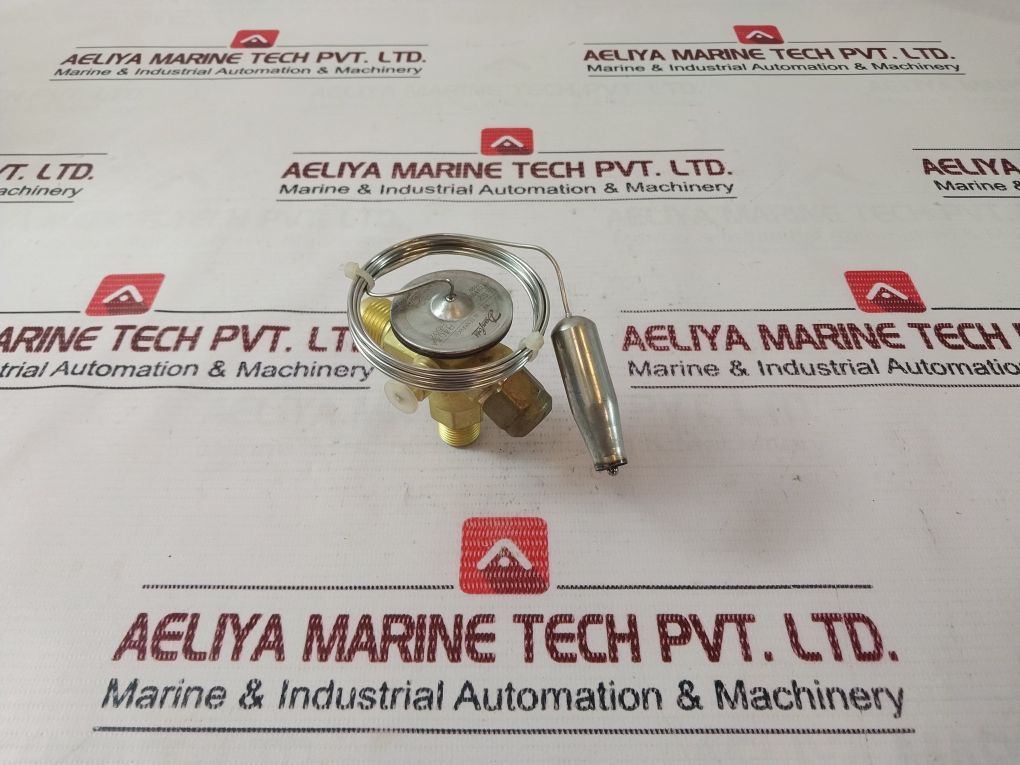Danfoss 068Z3403 Thermal Expansion Valve