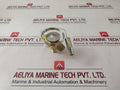 Danfoss 068Z3403 Thermal Expansion Valve