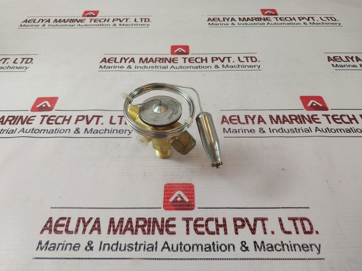 Danfoss 068Z3403 Thermal Expansion Valve