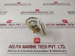 Danfoss 068Z3403 Thermal Expansion Valve