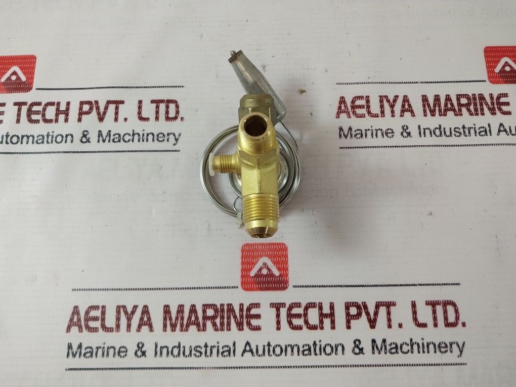 Danfoss 068Z3403 Thermal Expansion Valve