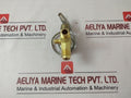 Danfoss 068Z3403 Thermal Expansion Valve