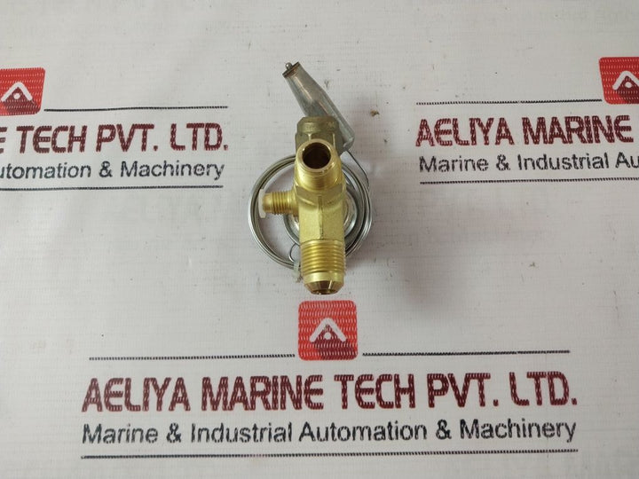 Danfoss 068Z3403 Thermal Expansion Valve