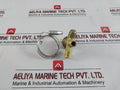 Danfoss 068Z3403 Expansion Valve Ps 34 Bar/ Mwp 500 Psig
