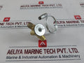 Danfoss 068Z3403 Expansion Valve Ps 34 Bar/ Mwp 500 Psig
