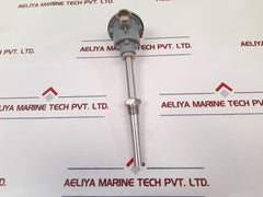 Danfoss 084Z2141 Temperature Transmitter 8-35Vdc