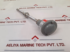 Danfoss 084Z2141 Temperature Transmitter 8-35Vdc