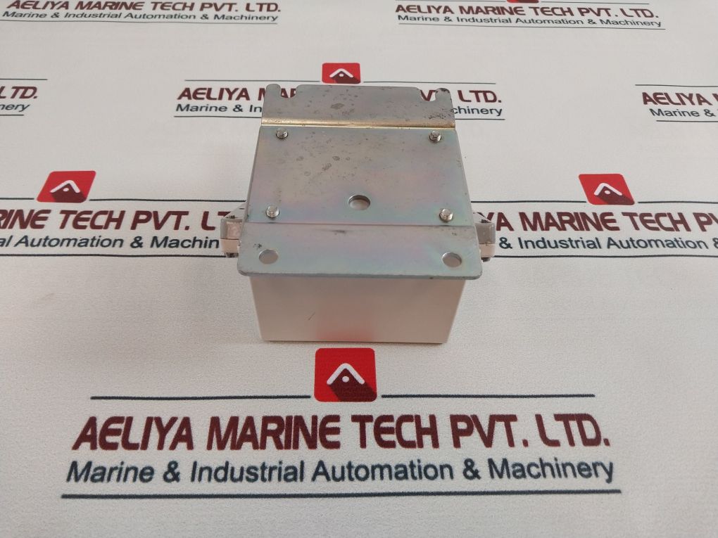 Danfoss 084Z5063 Temperature Sensor 8-35 Vdc