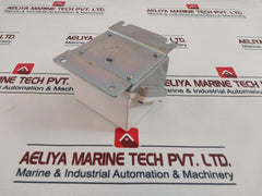 Danfoss 084Z5063 Temperature Sensor 8-35 Vdc