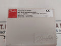 Danfoss 084Z5063 Temperature Sensor 8-35 Vdc