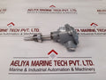 Danfoss Pt100 Class B Temperature Transmitter Mbt 5252-0011-0050-0700-l110