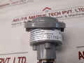 Danfoss Pt100 Class B Temperature Transmitter Mbt 5252-0011-0050-0700-l110