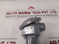 Danfoss Pt100 Class B Temperature Transmitter Mbt 5252-0011-0050-0700-l110