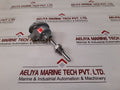 Danfoss Pt100 Class B Temperature Transmitter Mbt 5252-0011-0050-0700-l110