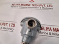 Danfoss Pt100 Class B Temperature Transmitter Mbt 5252-0011-0050-0700-l110