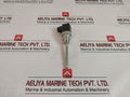 Danfoss 084Z8012 Temperature Sensor