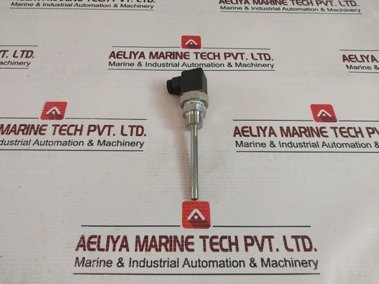 Danfoss 084Z8012 Temperature Sensor