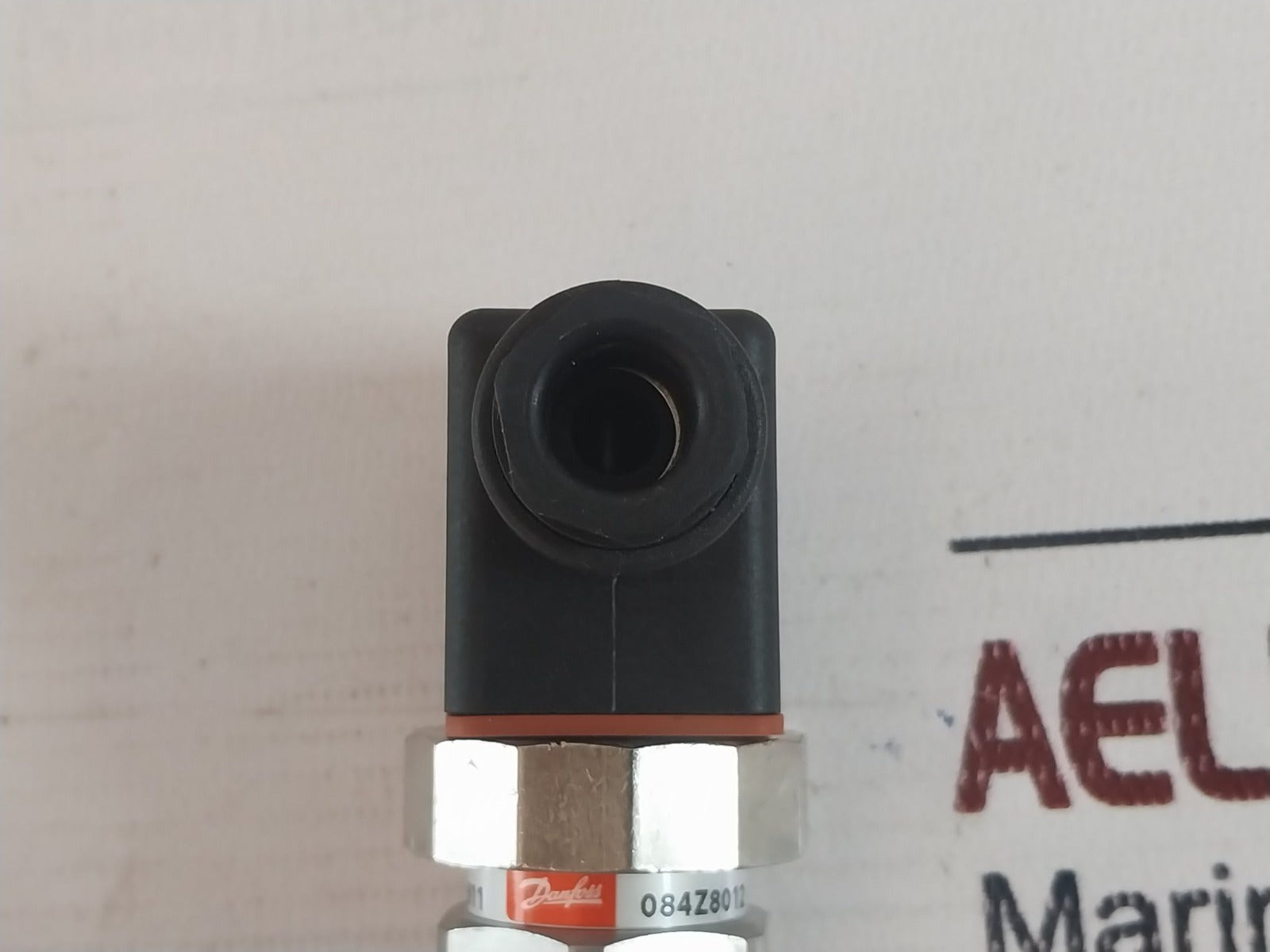 Danfoss 084Z8012 Temperature Sensor