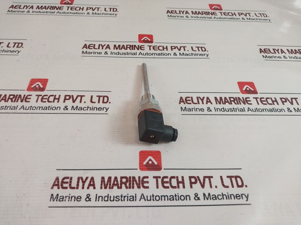 Danfoss 084Z8012 Temperature Sensor