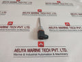 Danfoss 084Z8012 Temperature Sensor