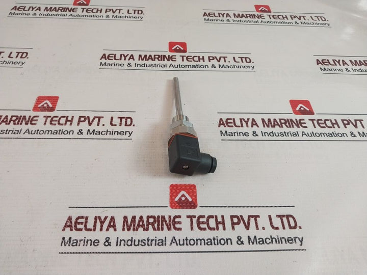 Danfoss 084Z8012 Temperature Sensor